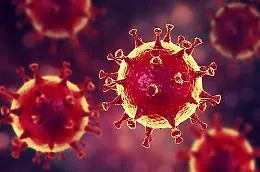 Coronavirus, salgono a 132 i casi in provincia di Agrigento
