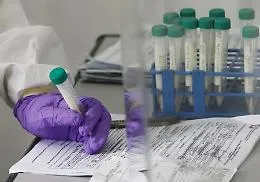 In Sicilia ancora troppi ritardi nei tamponi, migliaia di persone in attesa del test