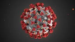 Coronavirus, guarite, in provincia di Agrigento, altre otto persone