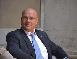 &laquo;Edilizia: quando scatter&agrave; il semaforo verde, solo un grande piano di investimenti pubblici potr&agrave; salvare la filiera&raquo;