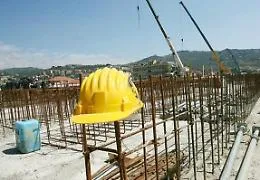 Infrastrutture, &laquo;Shock anticrisi, in Sicilia 16 miliardi di opere&raquo;