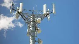 Sindaco di Siracusa: &laquo;No ad antenne 5G nel mio Comune&raquo;
