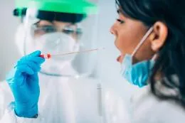Coronavirus, al via al Poliambulatorio i tamponi