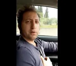 Portano figlia a controllo post-trapianto: multati con 533 euro. Il padre: &laquo;E' uno schifo&raquo;