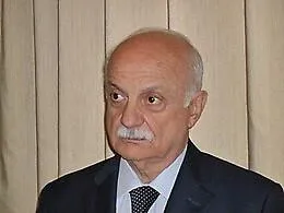 Mafia, Mori a processo Vaccarino: &laquo;I suoi rapporti con il Sisde, noti dal 2004&raquo;