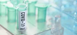 Coronavirus, pressing delle Regioni ma Conte non apre prima del 4 maggio
