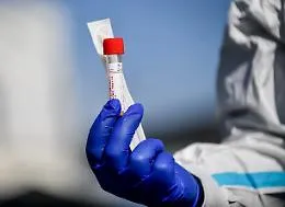 Emergenza Covid, la Regione ha un nuovo Comitato tecnico scientifico