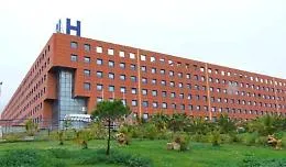 Appendecite mal curata, condannati 4 medici dell'ospedale di Agrigento