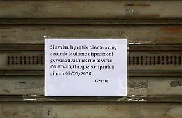 Fase 2, tutte le attivit&agrave; consentite e i rispettivi codici Ateco