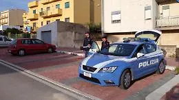 Sciacca, anziano derubato da due donne