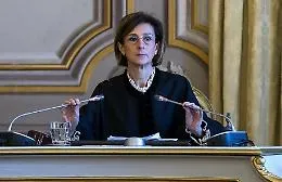 L'emergenza coronavirus, i Dpcm e la Costituzione italiana: Conte nel mirino