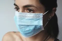 Mascherine, il Gruppo Crai le ritira dal mercato