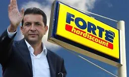 Ciao ciao Catania, Pulvirenti lascia Quale sar&agrave; il destino della squadra?