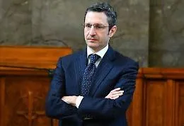 Ardita (Csm): &laquo;Attenzione a non avvertire pi&ugrave; Cosa Nostra come una minaccia&raquo;