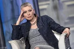 Mascherine fuorilegge, Procura Siracusa: &laquo;Societ&agrave; Pivetti era consapevole&raquo;