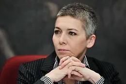 Ancora guai per Irene Pivetti: ora &egrave; indagata per riciclaggio