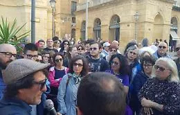 Coronavirus, ecco il vademecum per il rilancio del turismo nella citt&agrave; dei templi