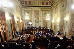 Bufera all'Ars, Musumeci a Sammartino: &laquo;Si vergogni&raquo; Miccich&egrave;: &laquo;Presidente ha sbagliato&raquo;