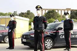 Sambuca di Sicilia, un medico nel mirino