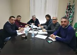 Fase 2 per le imprese, la Filca Cisl: &laquo;Bene gli ammortizzatori sociali, ma ora si pensi alla ripartenza&raquo;