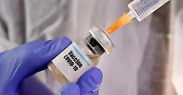 Vaccino coronavirus,  a Oxford si accelera: a dicembre primo stock