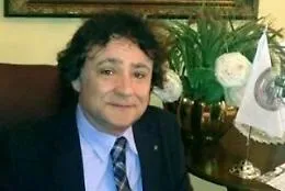 Coronavirus, le proposte per la ripartenza della Sicilia di Conflavoro Pmi