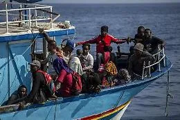 Coronavirus: immigrazione, 37 sindaci agrigentini scrivono al premier Conte