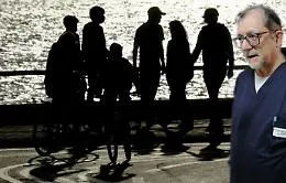 Sicilia, zero contagi? &laquo;Presto per esultare, ecco quando ne saremo davvero fuori&raquo;