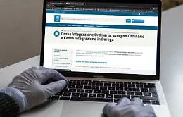 Sicilia, lo scandalo della Cig in deroga ferma: e i Regionali chiedono pure il bonus