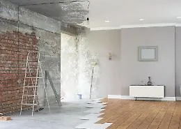 Ecobonus e sismabonus al 110%: forum gioved&igrave; 30 luglio a Casteltermini