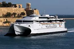 Un &ldquo;corridoio&rdquo; protetto tra Sicilia e Malta per riprendere gli scambi