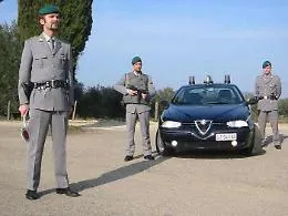Blitz Palermo, gip: &laquo;Clan mafiosi pronti a sfruttare crisi del Covid&raquo;