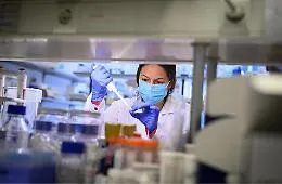Sicilia, nascer&agrave; un mega laboratorio microbiologico per il post Covid