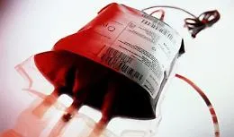 Morta a seguito di una trasfusione con sangue infetto, il Tar condanna il Ministero della Salute