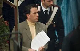Al processo 'Ndrangheta stragista, i &ldquo;contatti politici&rdquo; dei boss Graviano
