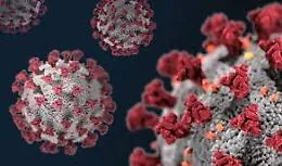 Coronavirus, altro che fuori dal guado: 3 nuovi positivi nell'agrigentino