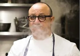 Il food delivery? Ok per ora
ma le emozioni sono a tavola