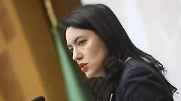 Scuola, Maturit&agrave; dal 17 giugno di presenza e non ci sar&agrave; alcun "6 politico"