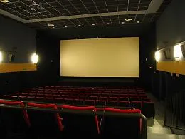 Sicilia, 5 milioni a fondo perduto per i cinema