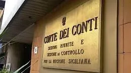 Corte Conti: condannato ex direttore Policlinico a Messina