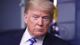 Coronavirus, ora l'entourage di Trump evoca il rinvio delle elezioni Usa