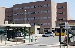 Droga dentro il carcere di Siracusa, arrestato un avvocato di Avola
