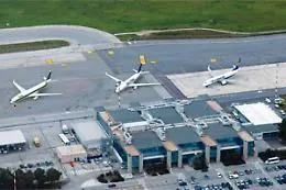 Aeroporto di Trapani, aggiudicate le rotte in continuit&agrave; territoriale