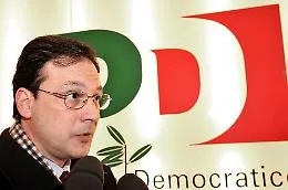 Regione, Lupo a Musumeci: &laquo;Perch&eacute; hai ritirato il rendiconto?&raquo;