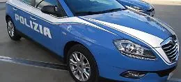 Canicatt&igrave;, romeno picchiato e in fin di vita: fermati due connazionali
