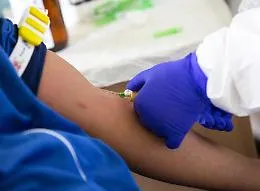 Al via i test sierologici per mappare il virus: 11.000 in Sicilia, ma c'&egrave; gi&agrave; una stima dei positivi