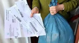 Catania, la Tari slitta ancora: il Comune proroga la scadenza al 30 giugno