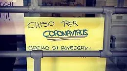 &laquo;Met&agrave; dei cassintegrati siciliani rester&agrave; senza soldi fino a settembre&raquo;