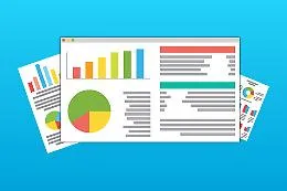 Tsunami Covid-19, modelli di rilancio per le imprese: focus su pianificazione, budgeting e reporting