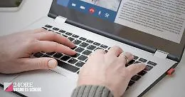 Master della 24Ore Business School ad Acireale